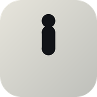 Insan AI logo